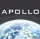 apollo