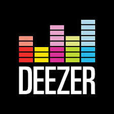 Deezer