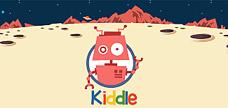Kiddle