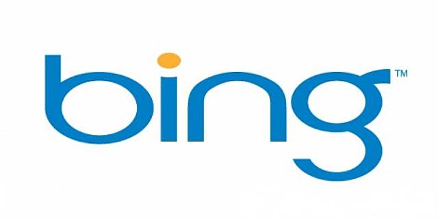 Bing