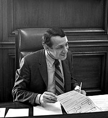 Murder of Harvey Milk