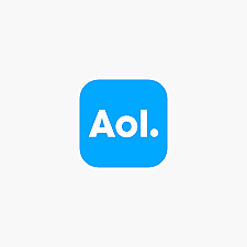 Aol