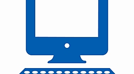 Timeline: Curso Prime