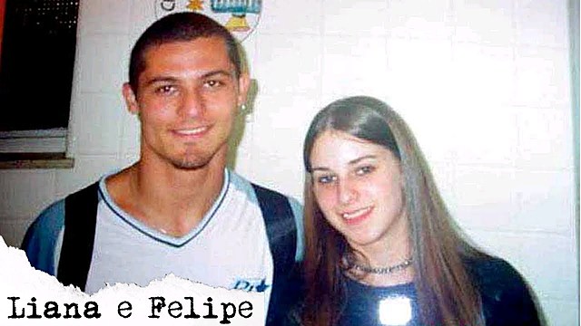 Champinha mata um casal