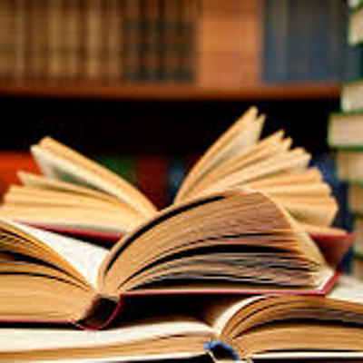 Timeline: Reading Timeline