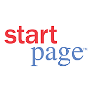 Startpage