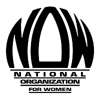 Formation of the National Organization for Women