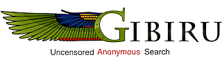 Gibiru