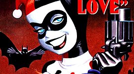 Timeline: Linea del tiempo del Comic