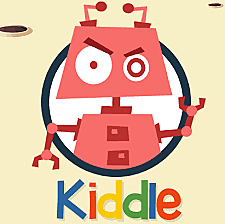 Kiddle