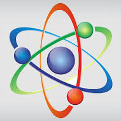 Timeline: descubrimiento del atomo