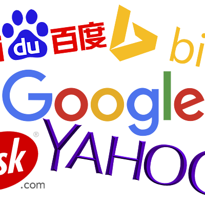 Timeline: BUSCADORES