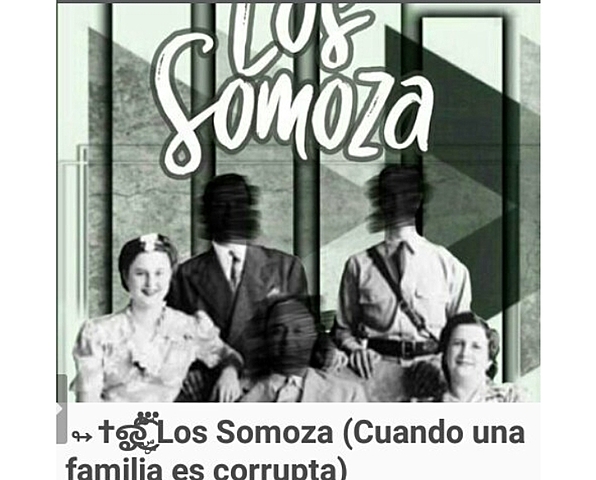 Aciertos y desaciertos