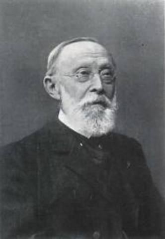 Virchow