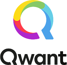 Qwant