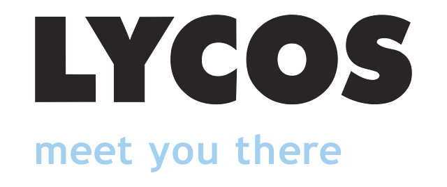Lycos