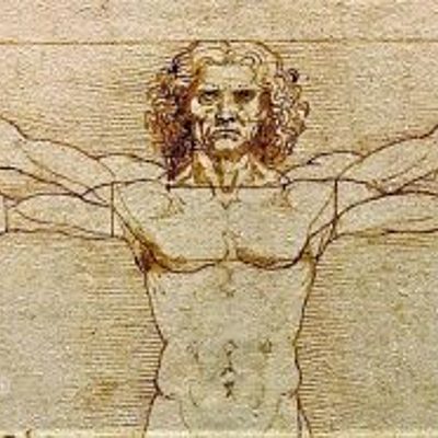 Timeline: El Humanismo