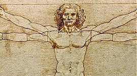 Timeline: El Humanismo