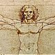Humanismo 300x186