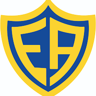 Timeline: My Life in ASP