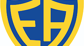 Timeline: My Life in ASP