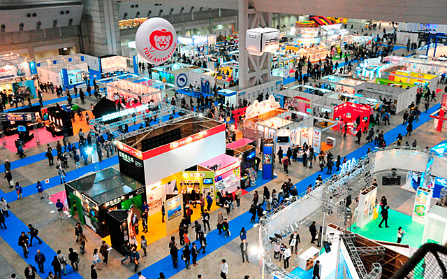 CONVENCIONES DEL COMIC