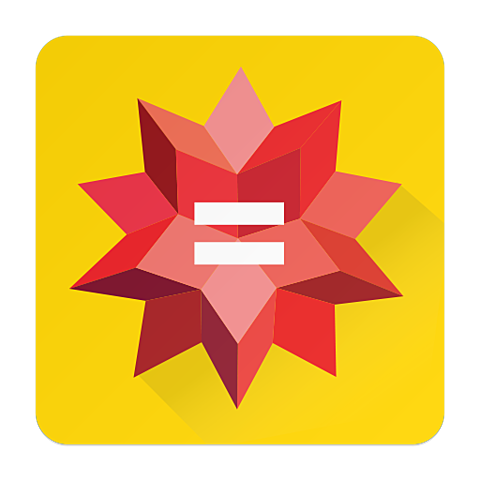 Wolfram Alpha