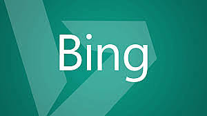 Bing
