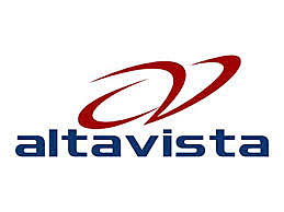 Altavista