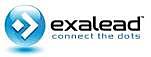 EXALEAD