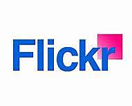 Photo Bucket and Flickr