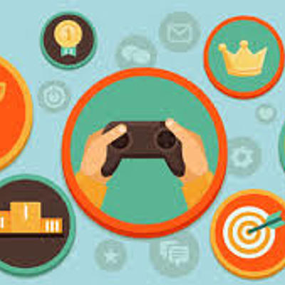 Timeline: Historia de la Gamificación