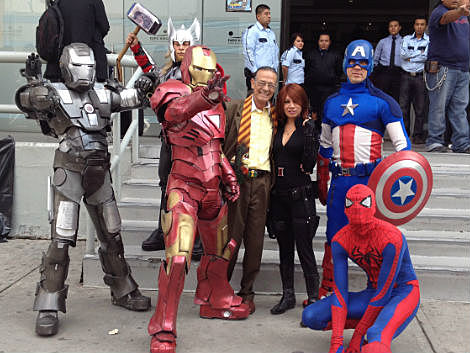 CONVENCIONES DEL COMIC  SIGNO ICONICO Y PLASTICO