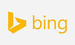 BING
