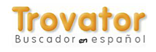 Trovator