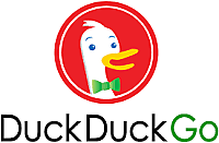 DuckDuckGo
