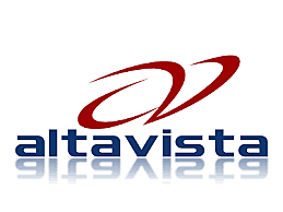 altavista