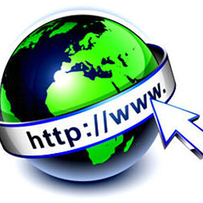 Timeline: the time of history