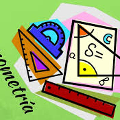 Timeline: Historia de  la Trigonometría