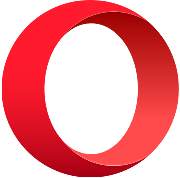 opera