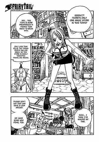 VIÑETA DEL COMIC SIGNO ICONICO Y PLASTICO