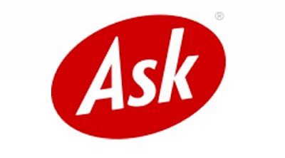 ASK