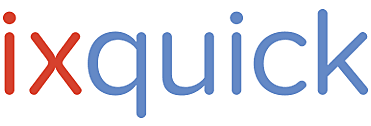 Ixquick
