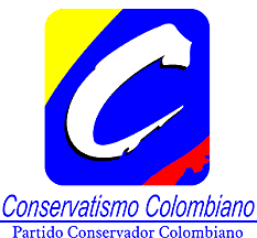 Partido Conservador