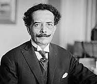 RICARDO JAIMES FREYRE