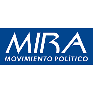 MIRA