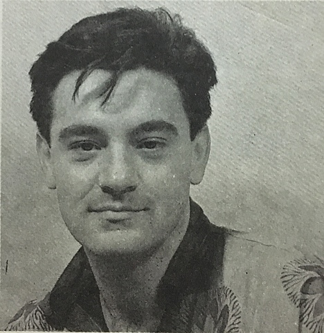 Programa na Rádio São Paulo