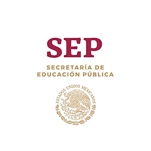 Se crea la Secretaría de Educación Pública