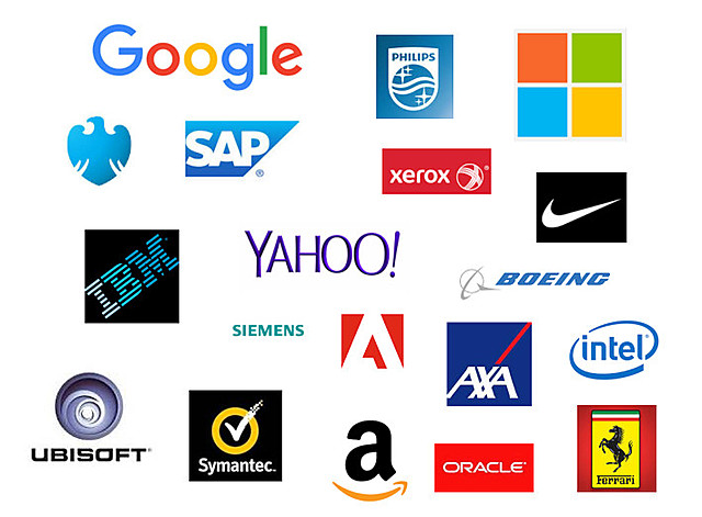 METODOLOGÍAS&nbsp;LIGERAS