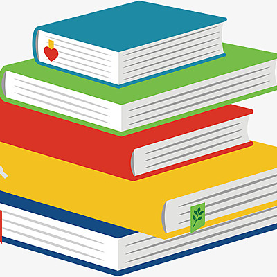 Timeline: Reading Experiences